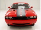 Thumbnail Photo 6 for 2009 Dodge Challenger R/T